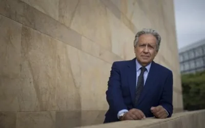 Reelección del Presidente de Fadeco Contratistas con la visión puesta en contratación pública e impulso de la industrialización